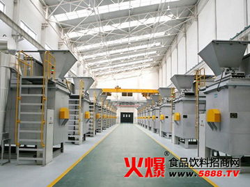 双流县强化餐厨垃圾处理与食品安全保障 数据赋能精细化治理