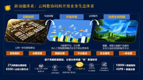 大数据应用实践高峰论坛在蓉盛大召开，聚焦数据处理服务新路径